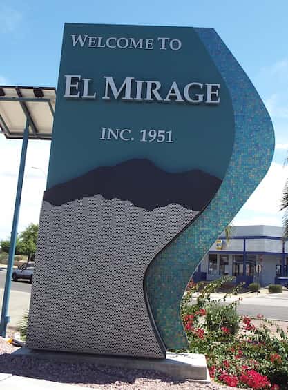 El-Mirage-courier-delivery town of El Mirage delivery courier service