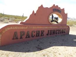 apache-junction-delivery-courier apache-junction-delivery-courier