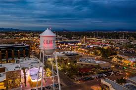 gilbert-az-delivery-courier gilbert-az-delivery-courier