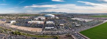 glendale-delivery-courier glendale-delivery-courier