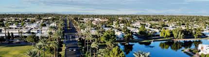 litchfield-park-delivery-courier litchfield-park-delivery-courier