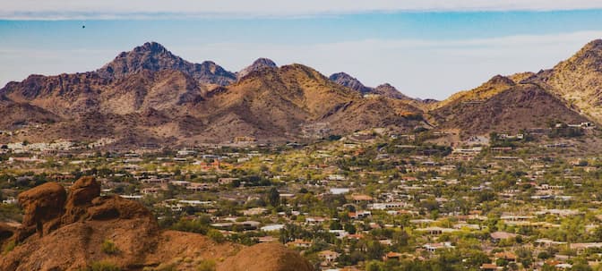 paradise-valley-delivery-courier paradise-valley-delivery-courier