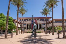 peoria-delivery-courier peoria-delivery-courier