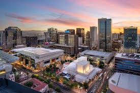 phoenix=delivery-courier Phoenix delivery courier service