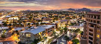town-of-scottsdale